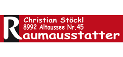 Christian Stöckl - Boden Fachhandel Onlineshop